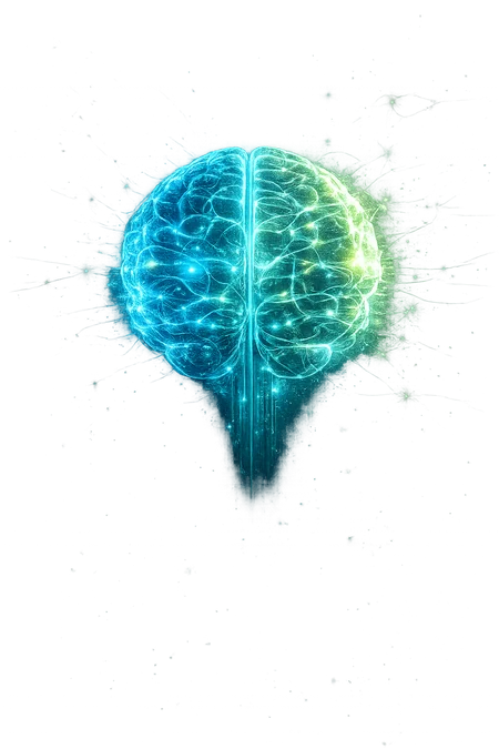 KepAIx educational market intelligence platform illustration